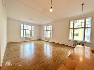 Wunderschöne 3-Zimmer Wohnung, Nähe Belvedere, 2860.44 €, Immobilien-Wohnungen in 1040 Wieden