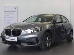 116i 5-Türer F40, 24900 €, Auto & Fahrrad-Autos in 3304 Gemeinde Sankt Georgen am Ybbsfelde