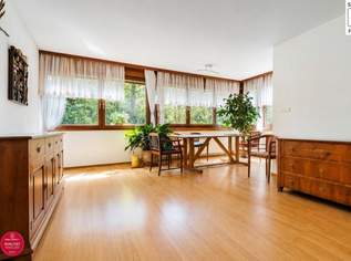 Großzügige 3-Zimmer-Wohnung mit Grünblick – Top Anbindung trotz naturnaher Lage, 575000 €, Immobilien-Wohnungen in 1140 Penzing Großzügige 3-Zimmer-Wohnung mit Grünblick – Top Anbindung trotz naturnaher Lage, 575000 €, Immobilien-Wohnungen in 1140 Penzing