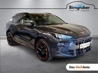 Terramar 1.5 e-TSI 150 PS DSG, 42990 €, Auto & Fahrrad-Autos in 3430 Gemeinde Tulln an der Donau