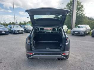 Tucson NX4 Prestige Line 1,6 T-GDi HEV 4WD AT, 26390 €, Auto & Fahrrad-Autos in 5202 Neumarkt am Wallersee