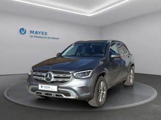 GLC e 4Matic (253.953), 38990 €, Auto & Fahrrad-Autos in 8940 Liezen GLC e 4Matic (253.953), 38990 €, Auto & Fahrrad-Autos in 8940 Liezen