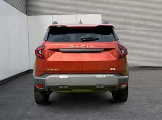 Duster Extreme 4x4+KAMERA+PDC+KLIMA+SHZ+BLIS ..., 30137 €, Auto & Fahrrad-Autos in 6844 Gemeinde Altach Duster Extreme 4x4+KAMERA+PDC+KLIMA+SHZ+BLIS ..., 30137 €, Auto & Fahrrad-Autos in 6844 Gemeinde Altach