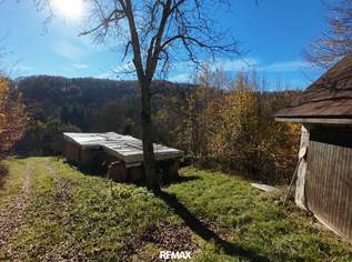 Altbestand mit Potenzial in Kranach, Gemeinde Gamlitz, 139000 €, Immobilien-Häuser in 8462 Gamlitz Altbestand mit Potenzial in Kranach, Gemeinde Gamlitz, 139000 €, Immobilien-Häuser in 8462 Gamlitz