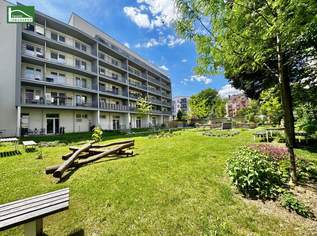 Zentral & modern - Stilvolle Neubauwohnung in bester Lage!, 569 €, Immobilien-Wohnungen in 8020 Zentral & modern - Stilvolle Neubauwohnung in bester Lage!, 569 €, Immobilien-Wohnungen in 8020
