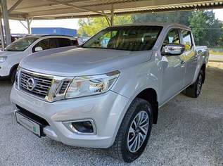 Navara np300 Acenta DC 2.3 DCi 4x4 ! Serviceheft!, 21750 €, Auto & Fahrrad-Autos in 8224 Kaindorf Navara np300 Acenta DC 2.3 DCi 4x4 ! Serviceheft!, 21750 €, Auto & Fahrrad-Autos in 8224 Kaindorf