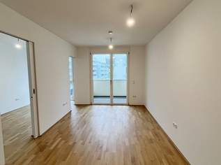 Wohnen mit Stil und Verantwortung, 212500 €, Immobilien-Wohnungen in 1230 Liesing