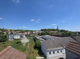 Exklusives Wohnen über den Dächern von Mistelbach, 340000 €, Immobilien-Wohnungen in 2130 Mistelbach Exklusives Wohnen über den Dächern von Mistelbach, 340000 €, Immobilien-Wohnungen in 2130 Mistelbach