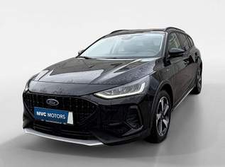 Focus Turnier 1,0 EcoBoost Hybrid Active, 25990 €, Auto & Fahrrad-Autos in 2345 Brunn am Gebirge Focus Turnier 1,0 EcoBoost Hybrid Active, 25990 €, Auto & Fahrrad-Autos in 2345 Brunn am Gebirge