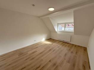 Top-renovierte 2-Zimmer-Mietwohnung in Stadtnähe von Wolfsberg, 771 €, Immobilien-Wohnungen in 9413 Frantschach Top-renovierte 2-Zimmer-Mietwohnung in Stadtnähe von Wolfsberg, 771 €, Immobilien-Wohnungen in 9413 Frantschach