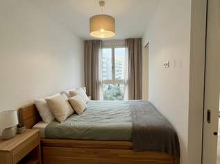 Zeitlose Architektur trifft nachhaltiges Wohnen, 223883.93 €, Immobilien-Wohnungen in 1230 Liesing Zeitlose Architektur trifft nachhaltiges Wohnen, 223883.93 €, Immobilien-Wohnungen in 1230 Liesing