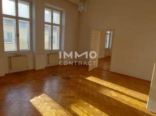 ALTBAU EIGENTUMSWOHNUNG IN TOP LAGE VON KREMS, 210000 €, Immobilien-Wohnungen in 3500 Am Steindl ALTBAU EIGENTUMSWOHNUNG IN TOP LAGE VON KREMS, 210000 €, Immobilien-Wohnungen in 3500 Am Steindl