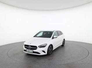 C 200 d, 39900 €, Auto & Fahrrad-Autos in 2351 Gemeinde Wiener Neudorf C 200 d, 39900 €, Auto & Fahrrad-Autos in 2351 Gemeinde Wiener Neudorf