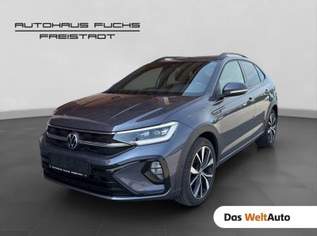 Taigo R-Line TSI DSG, 25900 €, Auto & Fahrrad-Autos in 4240 Freistadt Taigo R-Line TSI DSG, 25900 €, Auto & Fahrrad-Autos in 4240 Freistadt