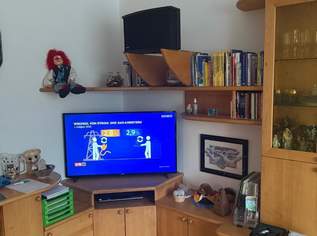 Verschenke Wohnzimmer, Vollholz Erle (natürlich ohne Fernseher und Diverses). Selbstabbau und Selbstabholung ca. Ende September Verschenke Wohnzimmer, Vollholz Erle (natürlich ohne Fernseher und Diverses). Selbstabbau und Selbstabholung ca. Ende September