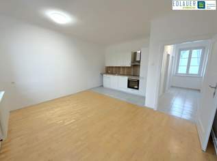 3 Zimmer-Mietwohnung im Zentrum!, 790.43 €, Immobilien-Wohnungen in 3100 Stattersdorf