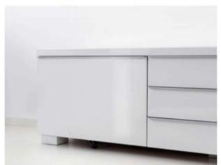 TV Bank / Kommode Ikea Besta Burs / Lowboard, 50 €, Haus, Bau, Garten-Möbel & Sanitär in 1180 Währing TV Bank / Kommode Ikea Besta Burs / Lowboard, 50 €, Haus, Bau, Garten-Möbel & Sanitär in 1180 Währing