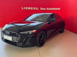 A5 Limousine TDI quattro, 68890 €, Auto & Fahrrad-Autos in 1100 Favoriten A5 Limousine TDI quattro, 68890 €, Auto & Fahrrad-Autos in 1100 Favoriten