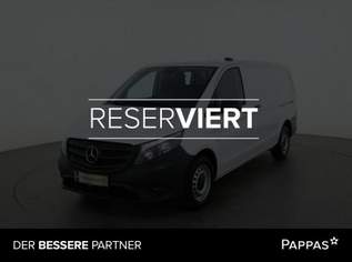 Vito 114 CDI Kasten Lang, 31188 €, Auto & Fahrrad-Autos in 4030 Kleinmünchen-Auwiesen Vito 114 CDI Kasten Lang, 31188 €, Auto & Fahrrad-Autos in 4030 Kleinmünchen-Auwiesen