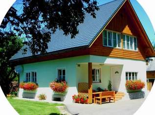 Modernisiertes Familienhaus mit großem Grundstück und zusätzlicher Einliegerwohnung (Provisionsfrei), 310000 €, Immobilien-Häuser in 8931 Kirchenlandl Modernisiertes Familienhaus mit großem Grundstück und zusätzlicher Einliegerwohnung (Provisionsfrei), 310000 €, Immobilien-Häuser in 8931 Kirchenlandl