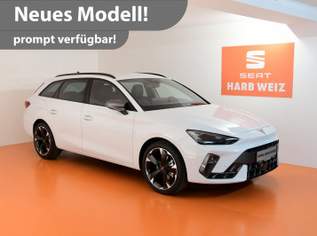 Leon SP Kombi 1.5 TSI 150 PS ACT, 28940 €, Auto & Fahrrad-Autos in 8160 Weiz