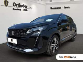 5008 GT, 25990 €, Auto & Fahrrad-Autos in 2620 Gemeinde Neunkirchen 5008 GT, 25990 €, Auto & Fahrrad-Autos in 2620 Gemeinde Neunkirchen