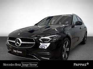 C 200 d T-Modell Österreich-Edition, 43900 €, Auto & Fahrrad-Autos in Niederösterreich C 200 d T-Modell Österreich-Edition, 43900 €, Auto & Fahrrad-Autos in Niederösterreich