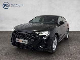 Q3 35 TFSI S line, 51490 €, Auto & Fahrrad-Autos in 9020 Innere Stadt Q3 35 TFSI S line, 51490 €, Auto & Fahrrad-Autos in 9020 Innere Stadt