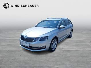 OCTAVIA Combi Style Limited TDI DSG, 18990 €, Auto & Fahrrad-Autos in 4810 Gmunden OCTAVIA Combi Style Limited TDI DSG, 18990 €, Auto & Fahrrad-Autos in 4810 Gmunden