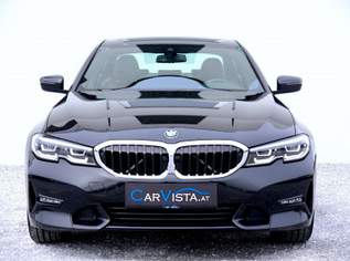 320 i Sport Line *Harman Kardon & Live Cockpit*, 25890 €, Auto & Fahrrad-Autos in 3494 Gemeinde Gedersdorf