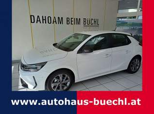 Corsa 1,2 Euro 6.4, 14990 €, Auto & Fahrrad-Autos in 4911 Tumeltsham Corsa 1,2 Euro 6.4, 14990 €, Auto & Fahrrad-Autos in 4911 Tumeltsham