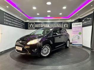 C-Max