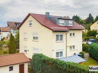 Attraktives Zinshaus mit Geschäfts- und Wohnnutzung, 3670000 €, Immobilien-Gewerbeobjekte in 1020 Leopoldstadt