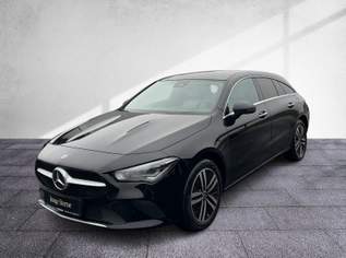 CLA 250 e SB Progressive, 28350 €, Auto & Fahrrad-Autos in 8434 Tillmitsch