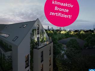 "Josephine": Investieren Sie in Exklusivität und Rendite mit internationalem Charme, 345300 €, Immobilien-Wohnungen in 1020 Leopoldstadt "Josephine": Investieren Sie in Exklusivität und Rendite mit internationalem Charme, 345300 €, Immobilien-Wohnungen in 1020 Leopoldstadt