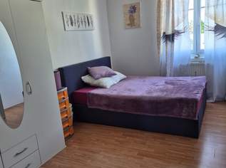 WG-Zimmer sucht Mitbewohnerin, 450 €, Immobilien-Wohnungen in 1210 Floridsdorf