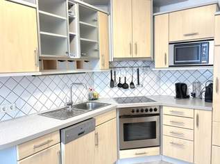 Ruhig wohnen mit Komfort: 3 Zimmer, Balkon und Tiefgaragenplatz inklusive, 181000 €, Immobilien-Wohnungen in 8051 