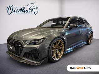 RS 6 Avant performance, 359950 €, Auto & Fahrrad-Autos in 5600 Sankt Johann im Pongau RS 6 Avant performance, 359950 €, Auto & Fahrrad-Autos in 5600 Sankt Johann im Pongau