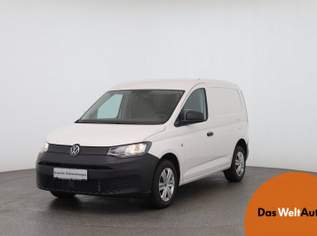 Caddy Cargo TDI 4MOTION, 30990 €, Auto & Fahrrad-Autos in 6600 Marktgemeinde Reutte Caddy Cargo TDI 4MOTION, 30990 €, Auto & Fahrrad-Autos in 6600 Marktgemeinde Reutte