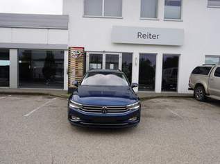 Passat Variant 2,0 TDI DSG *LED*KAMERA*ACC*, 18990 €, Auto & Fahrrad-Autos in 4600 Wels Passat Variant 2,0 TDI DSG *LED*KAMERA*ACC*, 18990 €, Auto & Fahrrad-Autos in 4600 Wels