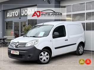 Kangoo Medium dCi 90 L1 **Navigation/Sitzheizung**, 8000 €, Auto & Fahrrad-Autos in 2601 Sollenau