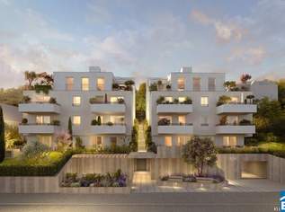 Zukunftssicher investieren in Wien-Mauer, 244500 €, Immobilien-Wohnungen in 1230 Liesing Zukunftssicher investieren in Wien-Mauer, 244500 €, Immobilien-Wohnungen in 1230 Liesing