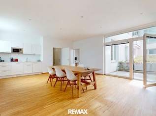 Innenhofseitiges Büro mit Terrasse beim Genochplatz nahe S-Bahn Erzherzog-Karl-Straße, 845.83 €, Immobilien-Gewerbeobjekte in 1220 Donaustadt Innenhofseitiges Büro mit Terrasse beim Genochplatz nahe S-Bahn Erzherzog-Karl-Straße, 845.83 €, Immobilien-Gewerbeobjekte in 1220 Donaustadt