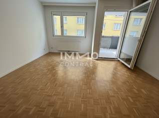 Charmante 3-Zimmer Wohnung mit Loggia und Lift im Herzen von 1030 Wien, 2200 €, Immobilien-Wohnungen in 1030 Landstraße