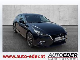 Mazda3 Sport CD105 Takumi, 11980 €, Auto & Fahrrad-Autos in 4061 Pasching Mazda3 Sport CD105 Takumi, 11980 €, Auto & Fahrrad-Autos in 4061 Pasching