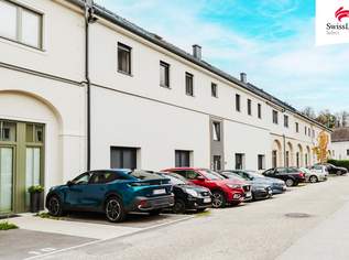 4-Zimmer-Gartenwohnung | aktuell vermietet in Enns, 273900 €, Immobilien-Wohnungen in 4470 Enns 4-Zimmer-Gartenwohnung | aktuell vermietet in Enns, 273900 €, Immobilien-Wohnungen in 4470 Enns