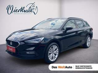 Leon Style Edition 1.5TSI 115PS, 26950 €, Auto & Fahrrad-Autos in 5600 Sankt Johann im Pongau Leon Style Edition 1.5TSI 115PS, 26950 €, Auto & Fahrrad-Autos in 5600 Sankt Johann im Pongau