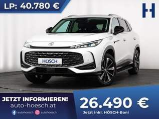 HS PHEV Luxury LEDER 360° NAV ASSISTENZ, 27990 €, Auto & Fahrrad-Autos in 2512 Katastralgemeinde Tribuswinkel HS PHEV Luxury LEDER 360° NAV ASSISTENZ, 27990 €, Auto & Fahrrad-Autos in 2512 Katastralgemeinde Tribuswinkel