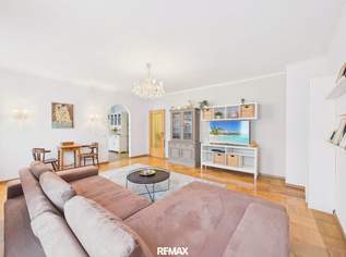 Einfamilienhaus mit 6 Zimmern, Garten und Terrasse in Stixneusiedl, 1650 €, Immobilien-Häuser in 2463 Stixneusiedl Einfamilienhaus mit 6 Zimmern, Garten und Terrasse in Stixneusiedl, 1650 €, Immobilien-Häuser in 2463 Stixneusiedl