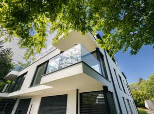 Mauré – Naturnahes Luxuswohnen am Wienerwald, 0 €, Immobilien-Wohnungen in 1230 Liesing Mauré – Naturnahes Luxuswohnen am Wienerwald, 0 €, Immobilien-Wohnungen in 1230 Liesing